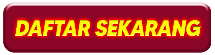 TOMBOL DAFTAR
